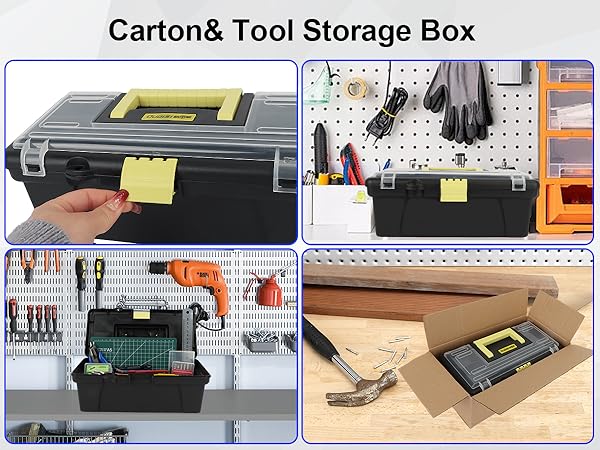 3D Printer Tools &amp; Accessories Kit