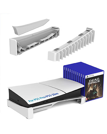 https://m.media-amazon.com/images/S/aplus-media-library-service-media/69d2a235-cfd3-426b-855d-bf4775e1e1b9.__CR0,0,362,453_PT0_SX362_V1___.jpg