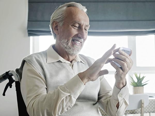 remote control light socket