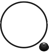 09907 Pressure Cooker Sealing Ring/Gasket Fit for Presto CA16, CA16H &amp; 21 Qt In Box Pressure Cann...