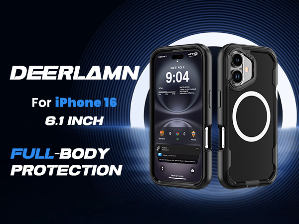 iPhone+16+case