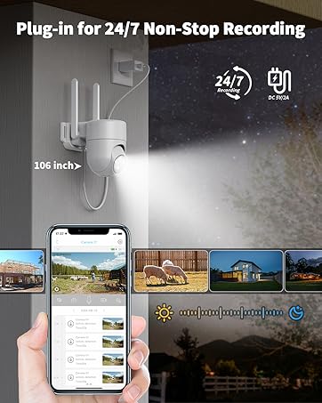 https://m.media-amazon.com/images/S/aplus-media-library-service-media/c0f5664c-2818-4960-b2c6-35aacf70775b.__CR1,0,1199,1500_PT0_SX362_V1___.jpg