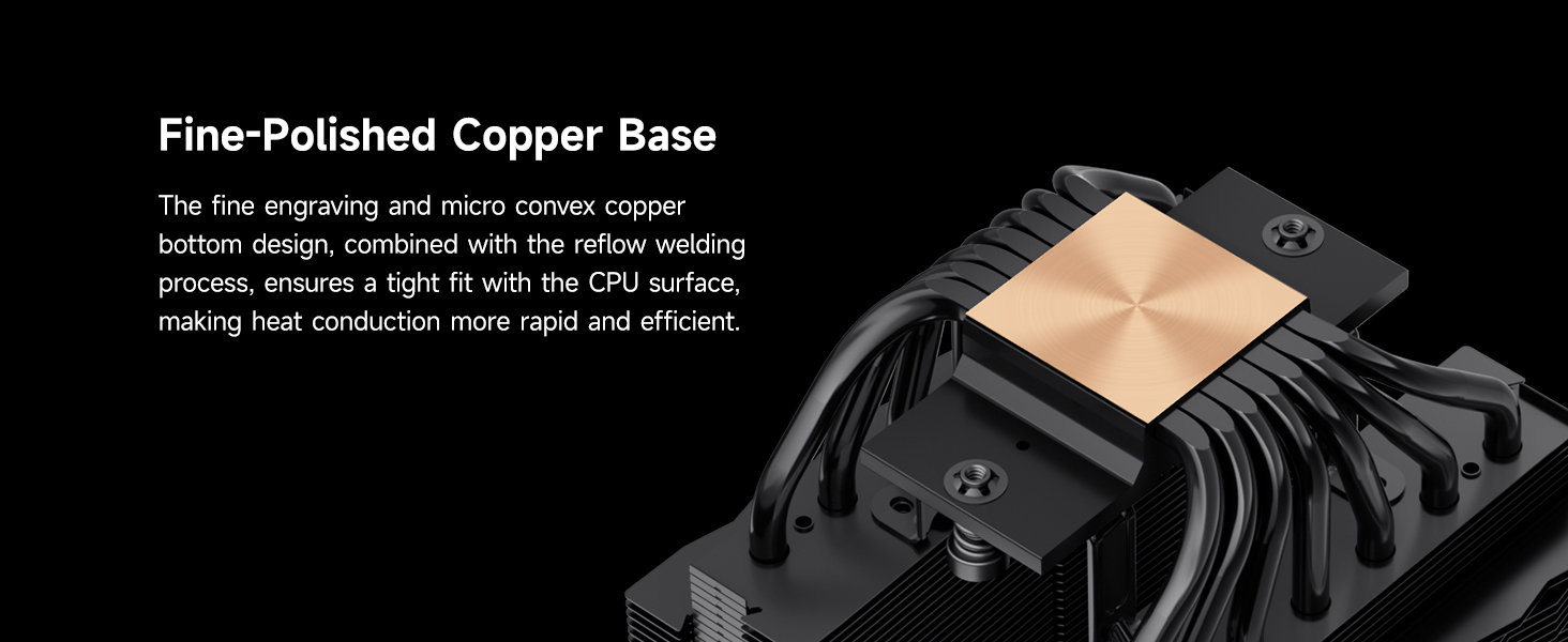 pccooler