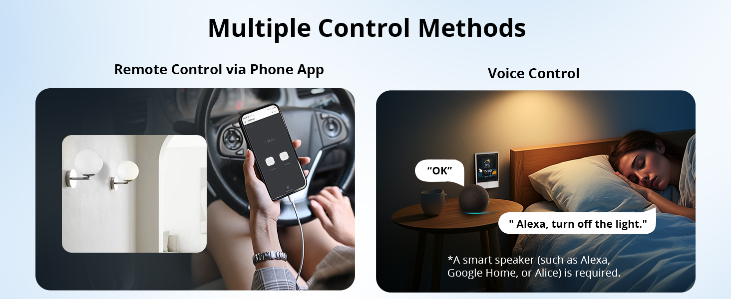 Zigbee Smart Plug Outlet Zigbee Repeater