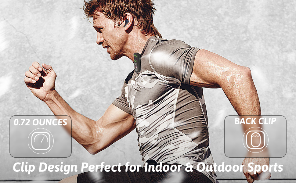 usb mp3 player,sport mp3 players,bluetooth mp3 players,mp3 player bluetooth,bluetooth mp3,mp3-player