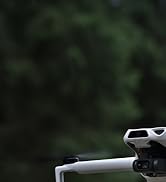 drone with camera