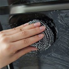 Cookware Cleaner