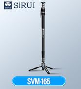 SVM-165