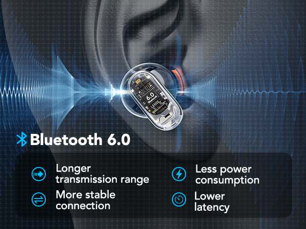 sleep earbuds wireless bluetooth