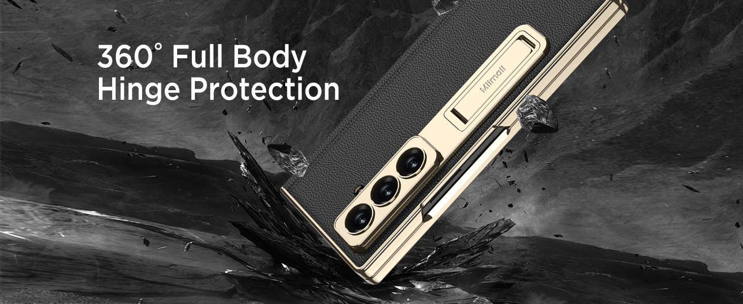 samsung fold 7 protective case rugged