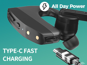 K30 bluetooth headsets