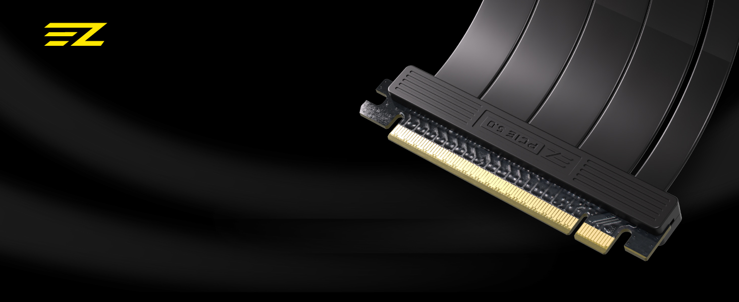 pcie