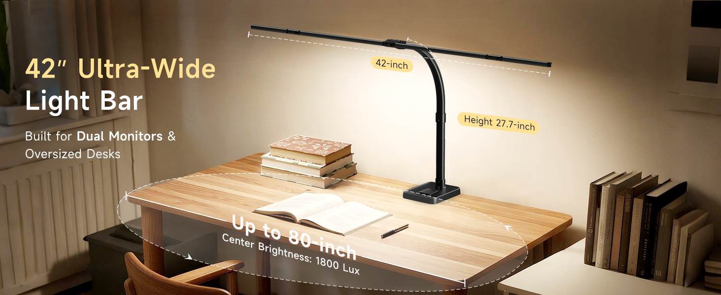 office lamp