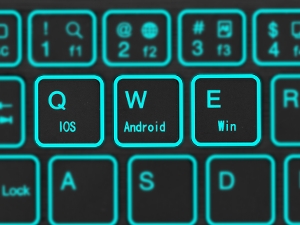 ipad mini 6 keyboard