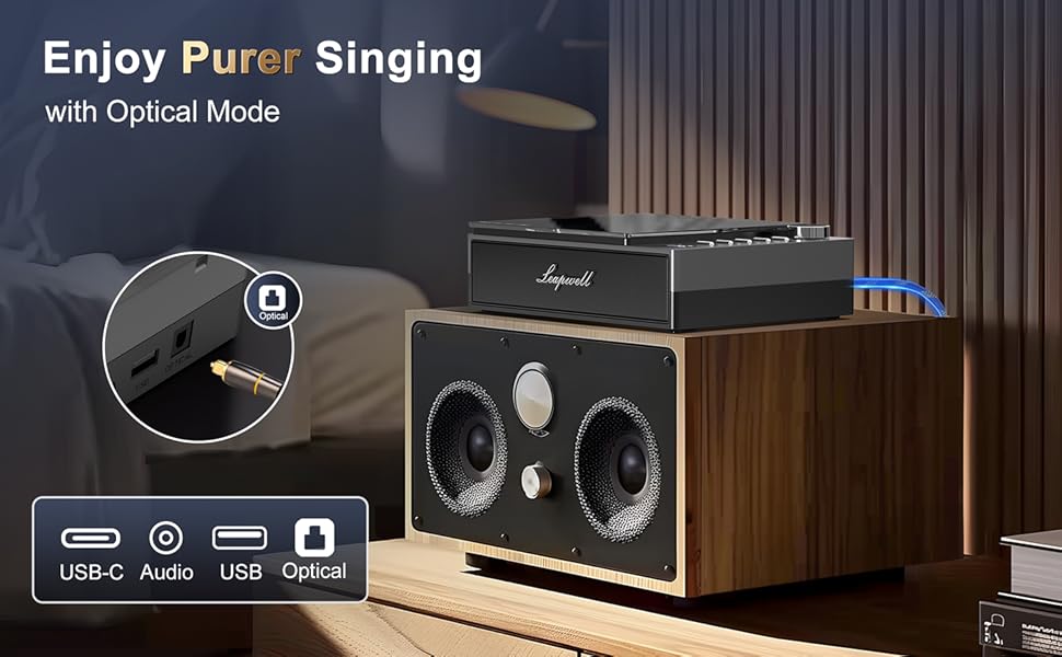 portable cd player a05