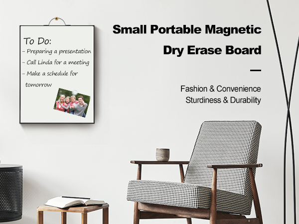 dry erase board for wall