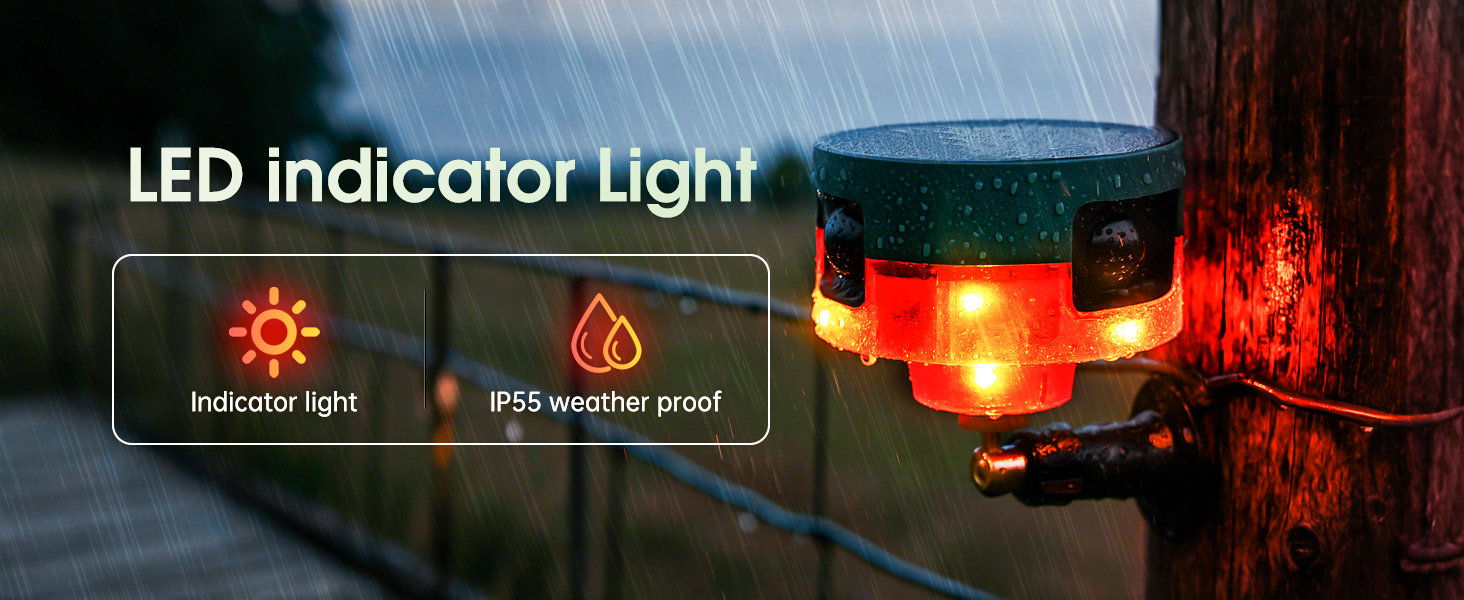 solar alarm round2 04