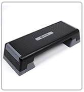 BodySport Aerobic Step