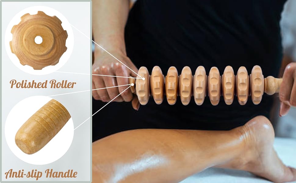 body sculpting tools