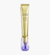 Shiseido Vital Perfection Intensive WrinkleSpot Treatment A+