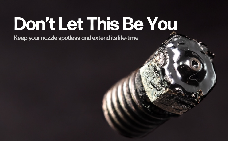 Dont let this be you