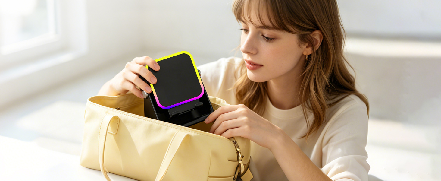 men gifts for birthday sound gifts for him