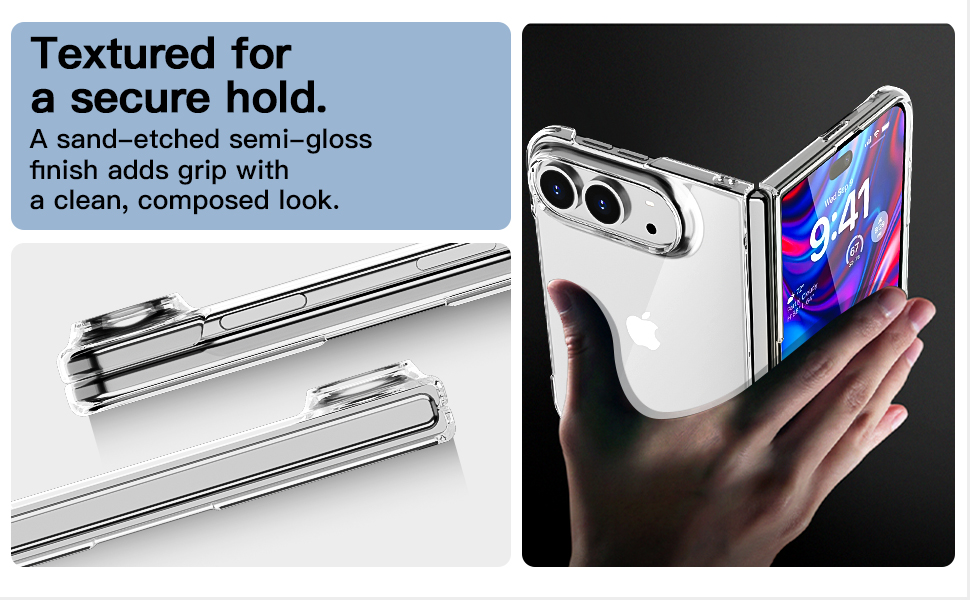 spigen iphone 18 Ultra case
