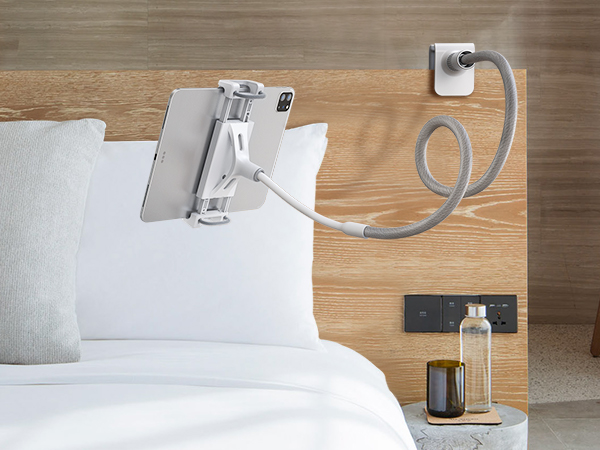 tablet ipad stand holder