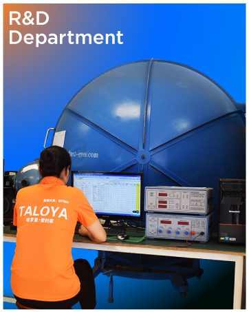 Flush Mount Led Ceiling Light Fixture Low Profile Kitchen Bedroom Living,12 Inch,White,Round,2 Pack