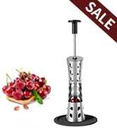 Newness Apple Cutter