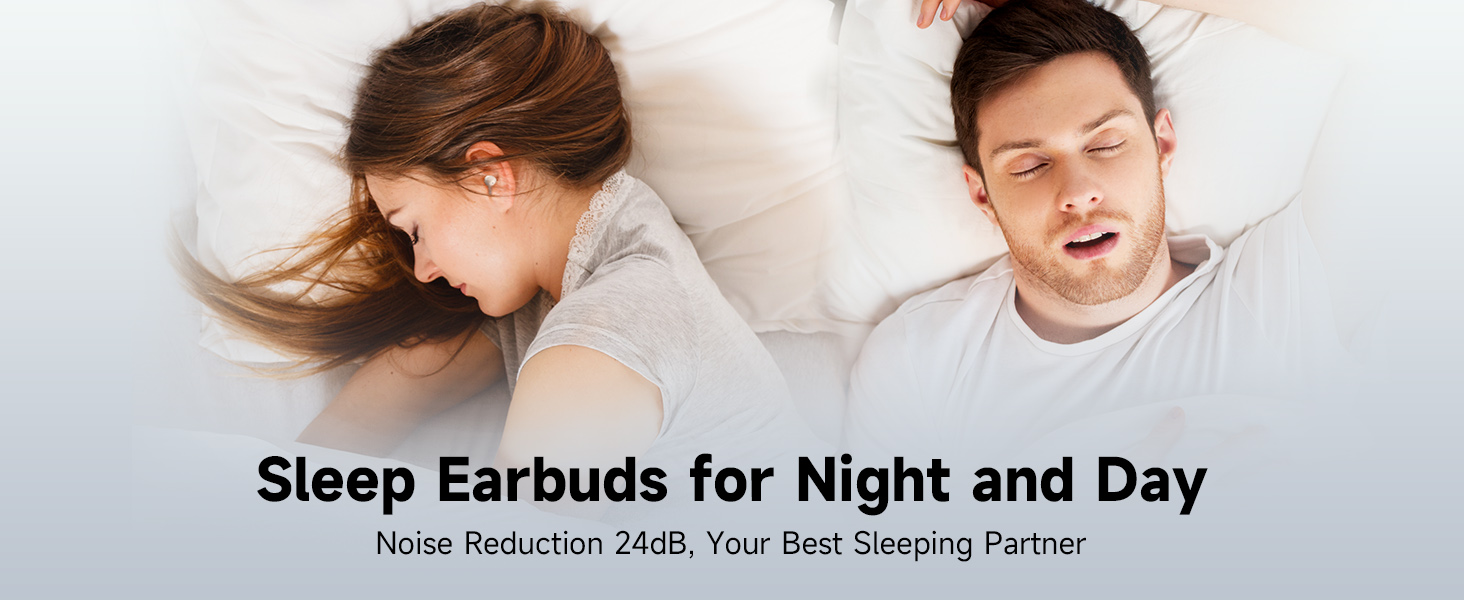 discreet earbuds