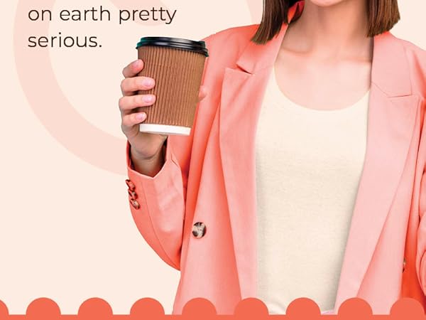 electric water boiler