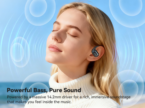 workout earbuds