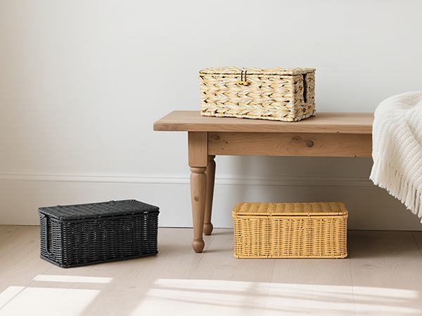 cable management,desk cord cable organizer,cord hider,cable management box,cable organizer box