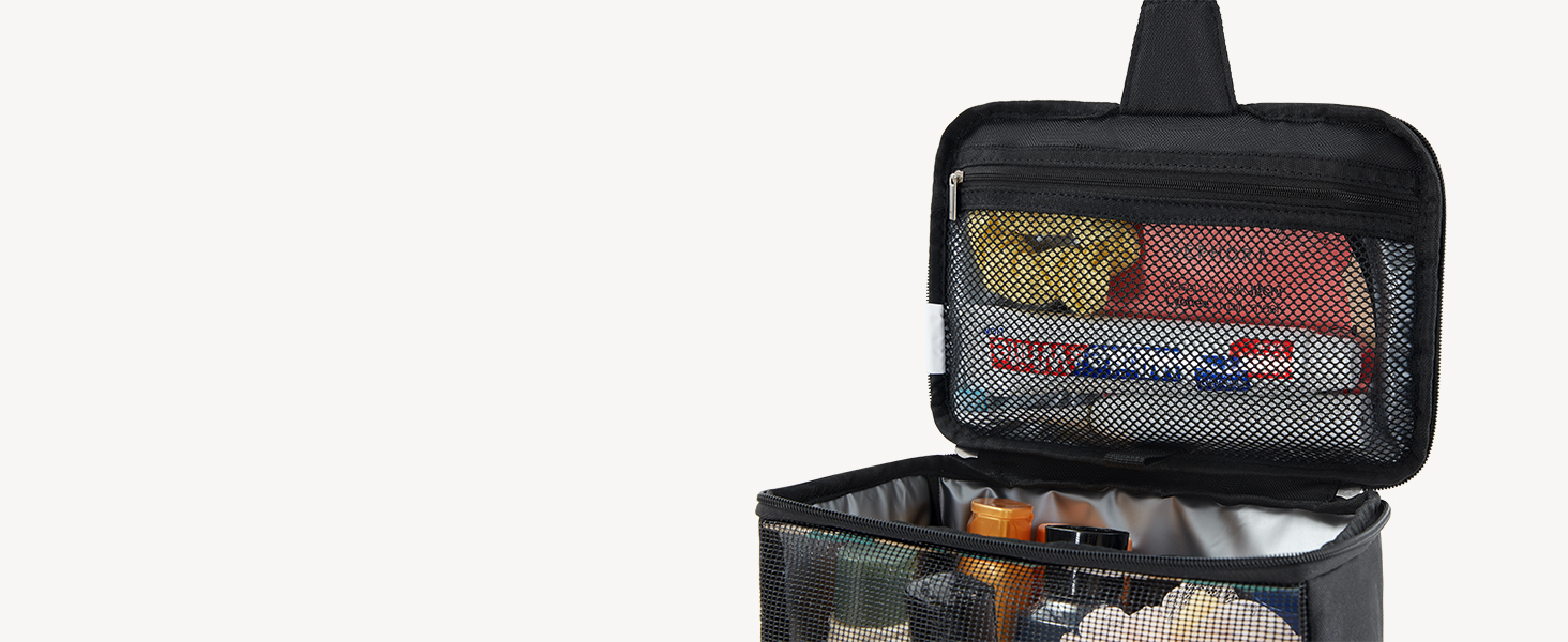 Lifewit.Shower.Caddy