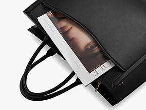 work bags for women tote professional