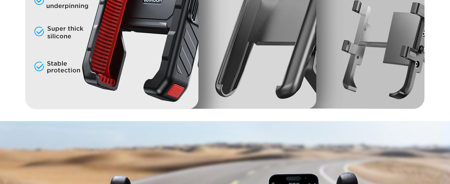 dirt bike accessories