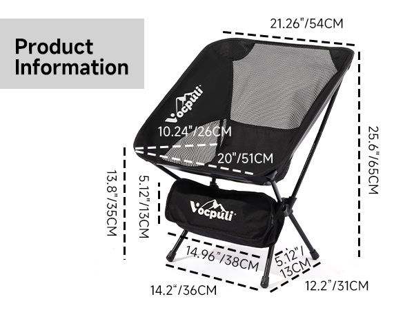 Product Information