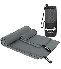 https://m.media-amazon.com/images/I/41bO7YS9JCL.__AC_SR200,225___.jpg