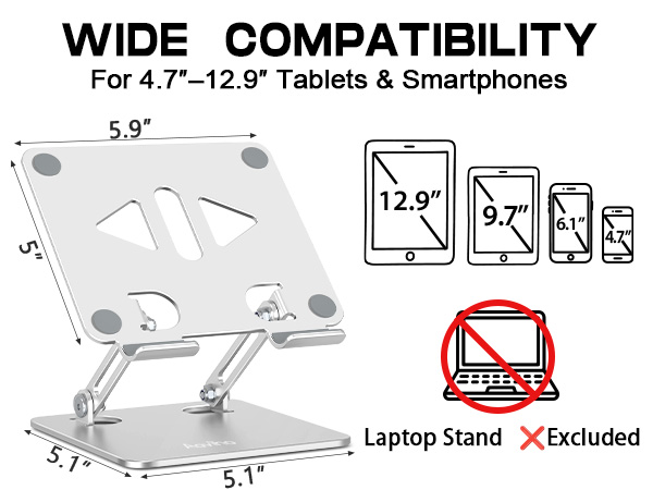 Home Office Accessories