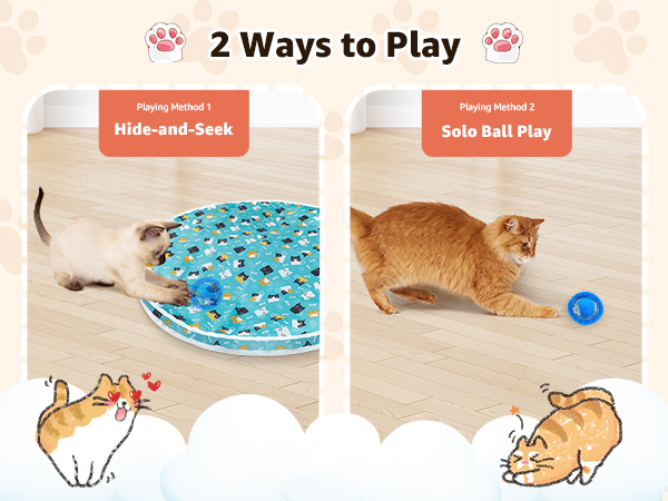 cat toys interactive for bored indoor adult cats nip flying teething stimulation spring feather