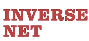https://m.media-amazon.com/images/S/aplus-media-library-service-media/ce56f47f-22d0-42eb-a853-154fe6a0cd5b.__CR0,108,400,184_PT0_SX315_V1___.jpg