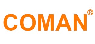 https://m.media-amazon.com/images/S/aplus-media-library-service-media/78756c5d-b3e2-4e5f-a02c-2272b1c7a6d0.__CR0,0,315,145_PT0_SX315_V1___.jpg