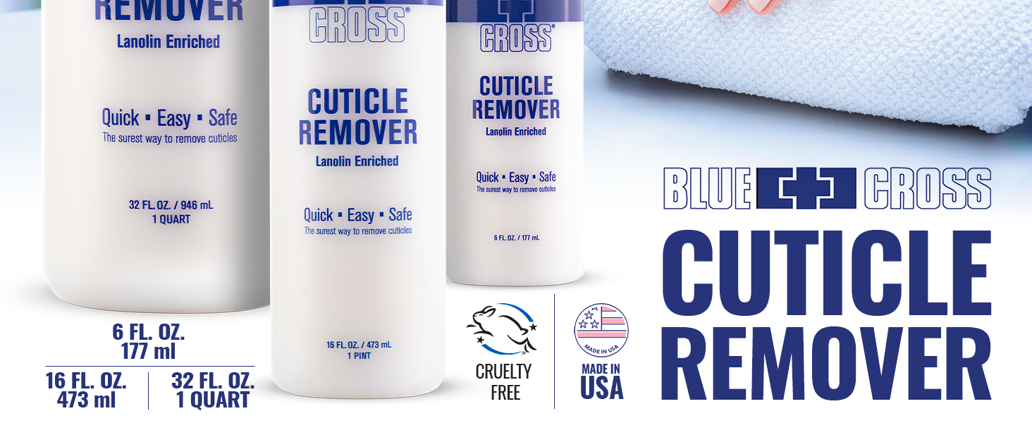callus calluses cuticle oil manicure pedicure acrylic gel nail polish nail bed nail beds lanolin