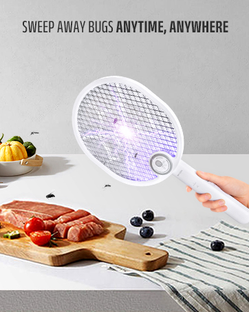 https://m.media-amazon.com/images/S/aplus-media-library-service-media/00f579dd-92e2-4c4f-a281-7b8727b9ed35.__CR0,0,362,453_PT0_SX362_V1___.jpg