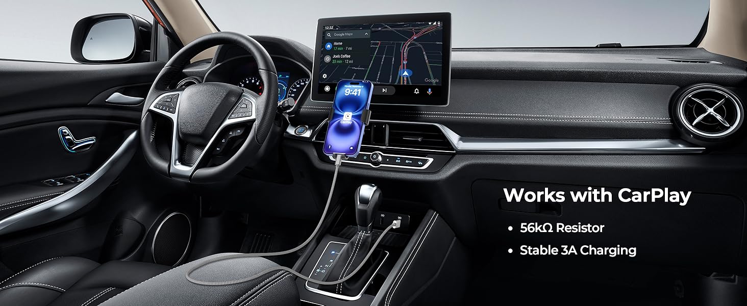 USB C Cable 2P A+(2)