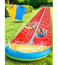 https://m.media-amazon.com/images/I/51sqPs1JMkL.__AC_SR200,225___.jpg
