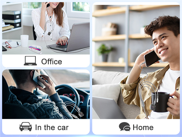 usbc apple watch charger