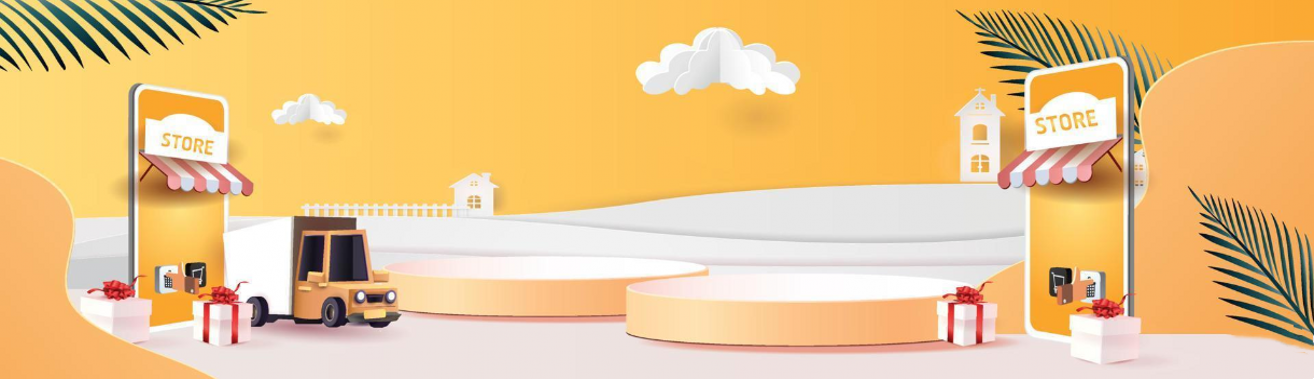 https://www.cdnclouds.net/np/2iCHmKvNn7b1uz/21sl9usuZM7XDh4D2n8WFQSzgoaCXkV1NGeAKZlNlC8UoXPYDJj5t/_1.png