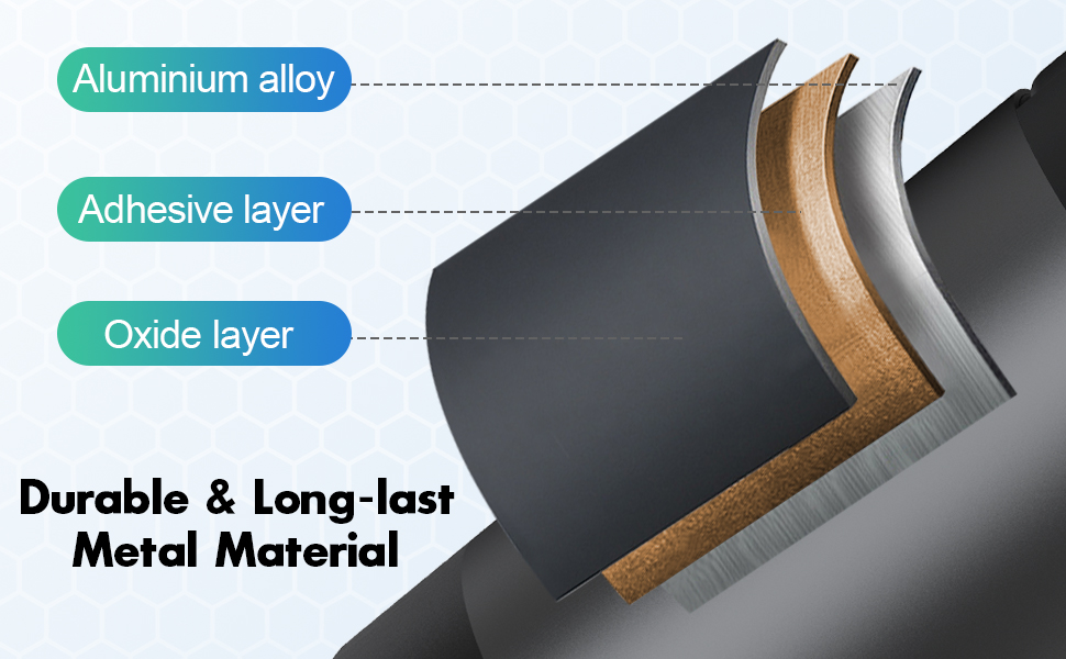 Car Ashtray with Lid